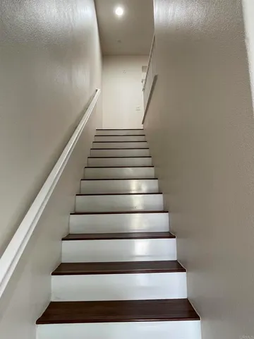 $3,750 | 2208 Pasadena Court, Chula Vista, CA 91915