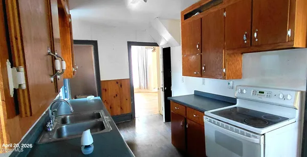 $135,000 | 233 Main Street, Middleburgh, NY 12122