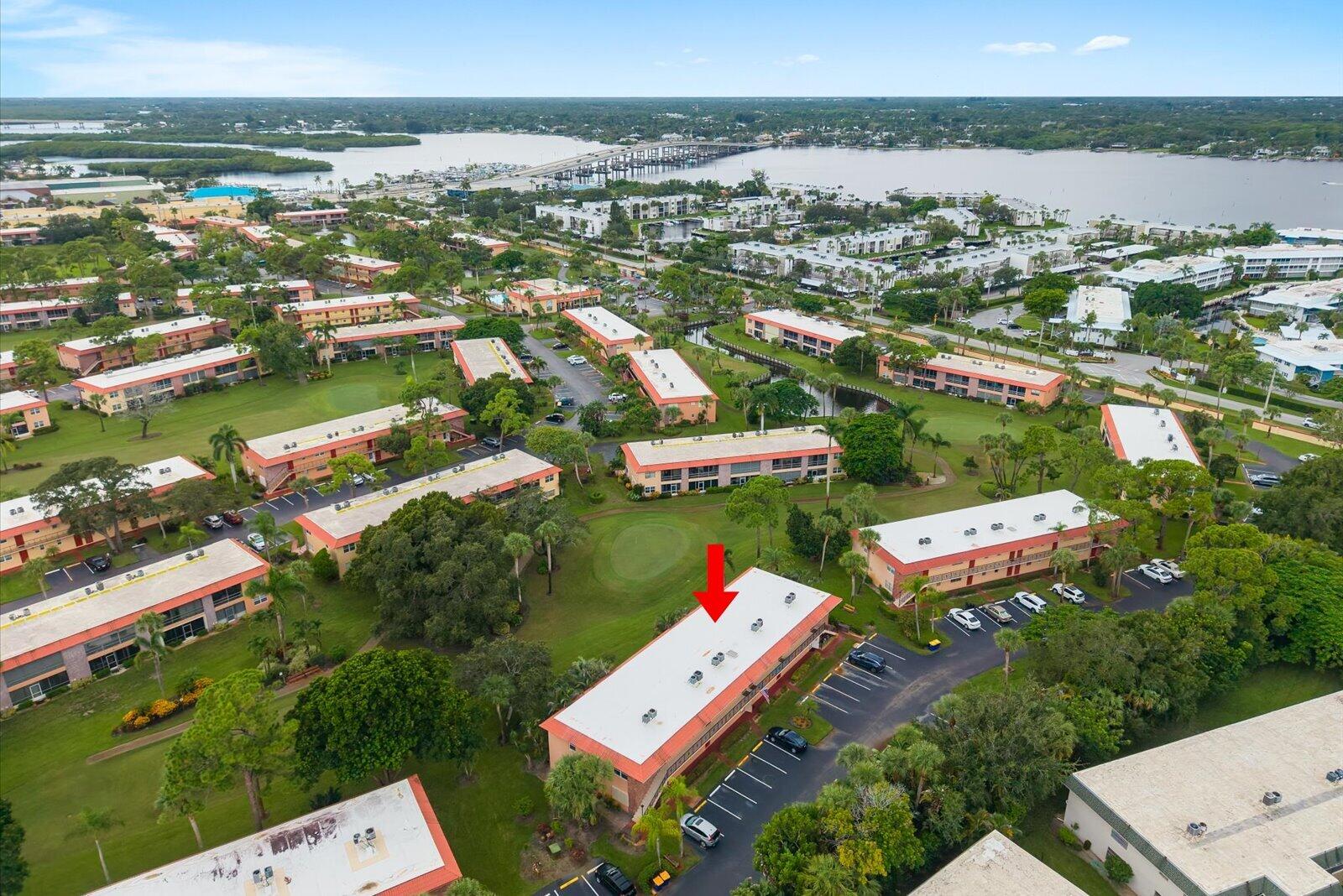 1909 Southwest Palm City Road, Unit H5 Stuart, FL 34994 - Photo 2 of 28 23-palm ex-3