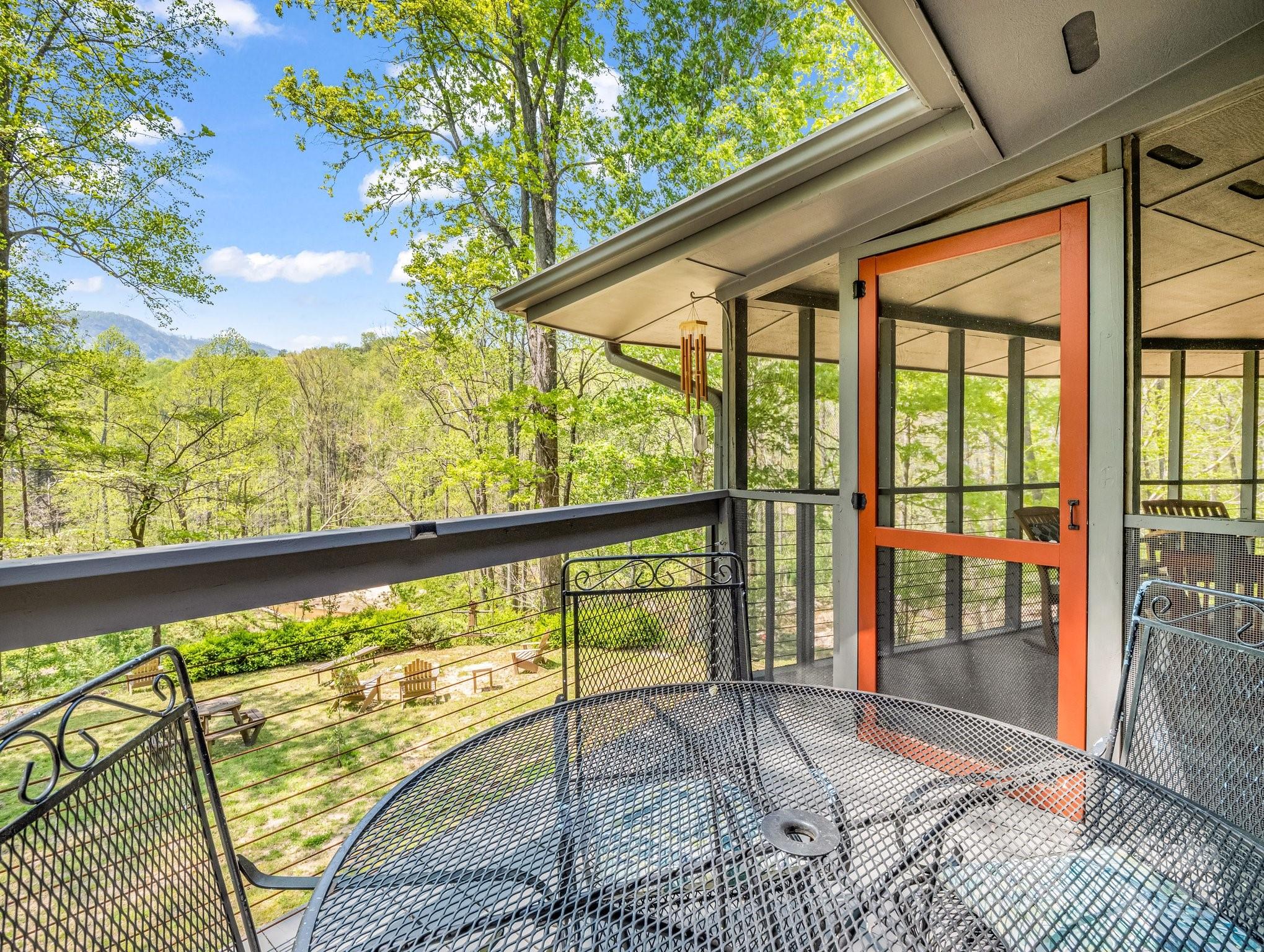 1973 Buffalo Creek Road Lake Lure, NC 28746 - Photo 20 of 44