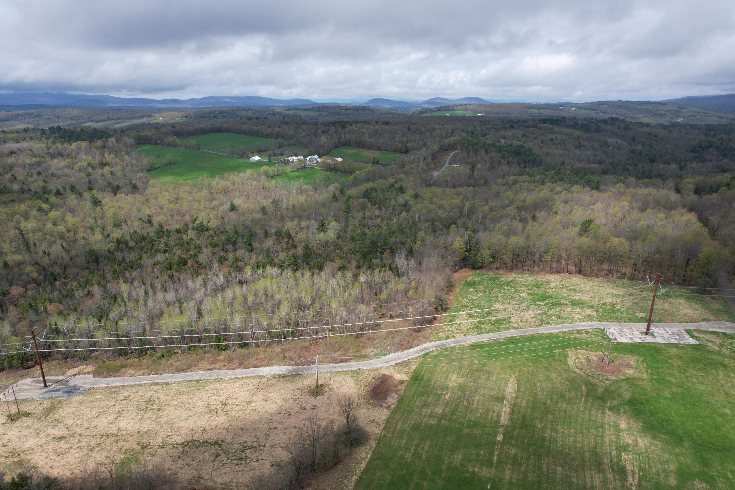 Lot 10-9 Osborne Road Farmington, ME 04938 - Photo 11 of 23 DJI_0129