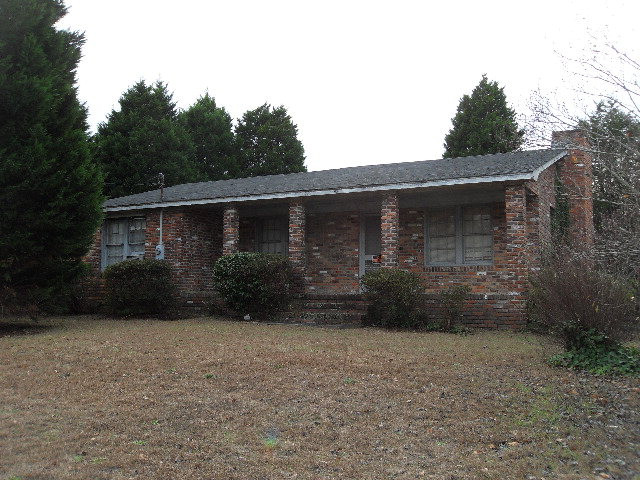3915 Gibbs Dairy Road Sumter, SC 29154 - Photo 1 of 1 Gallery Image 1