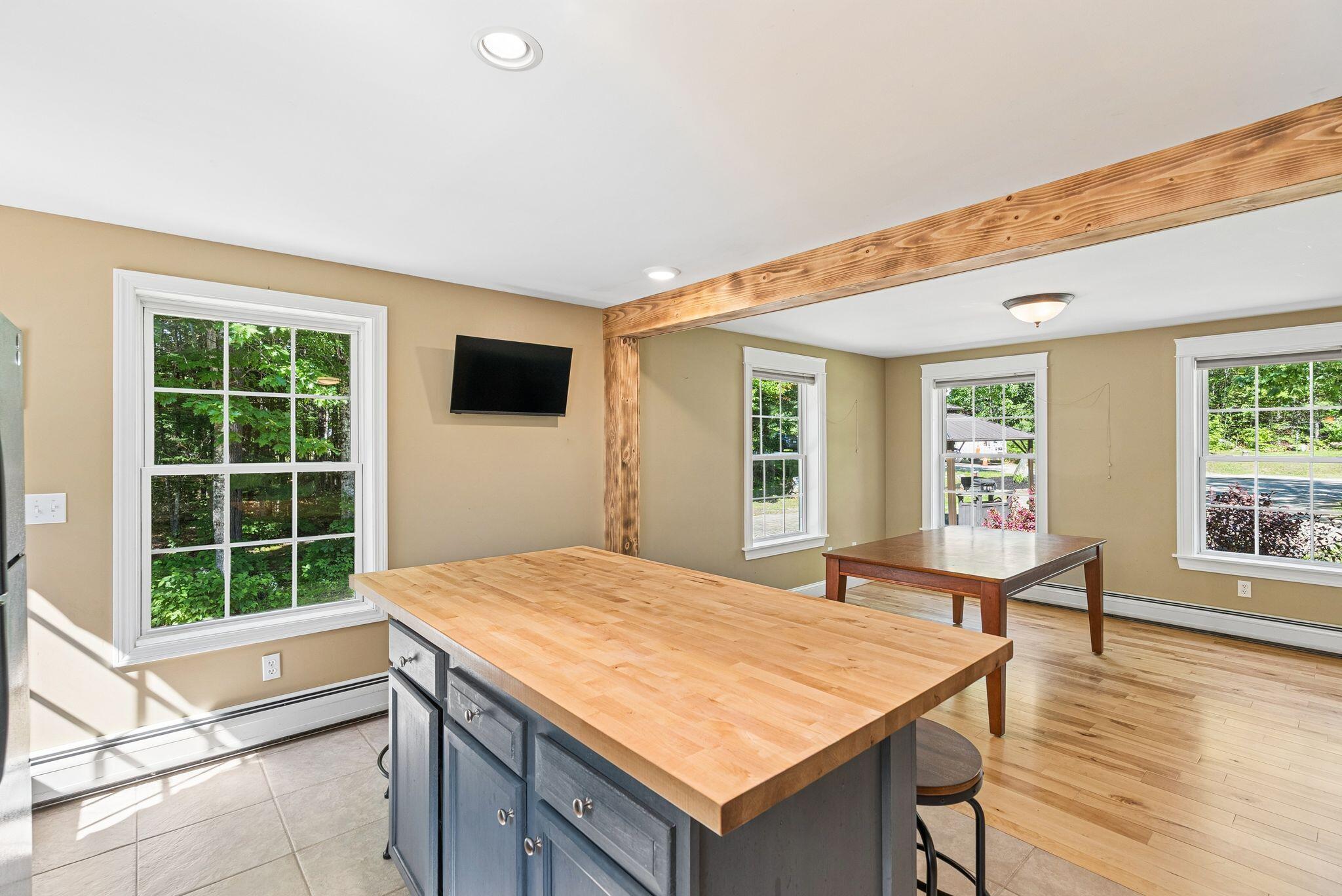 79 Lukes Road Casco, ME 04015 - Photo 31 of 55 57_DSC08450