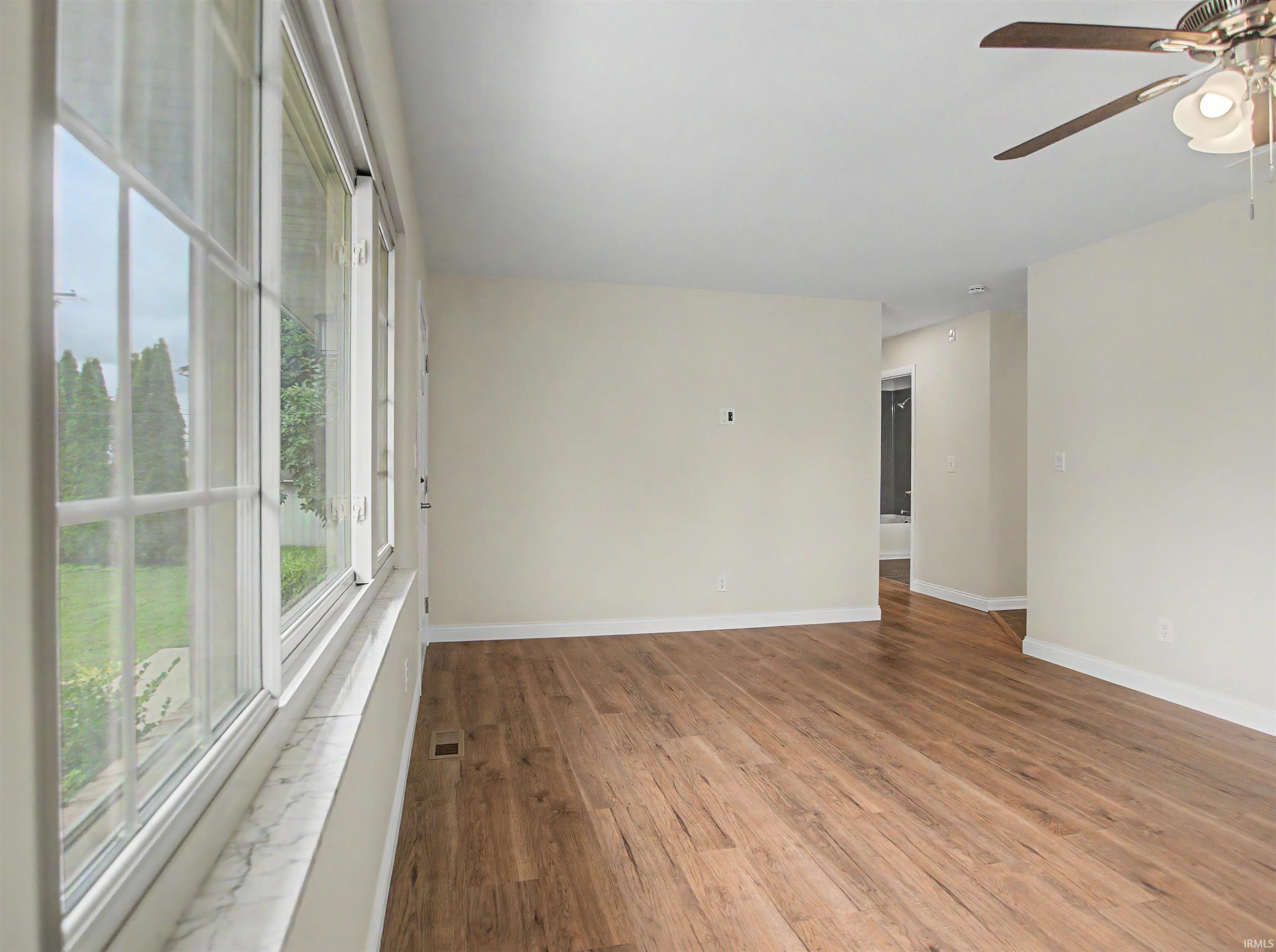 7013 Briar Ridge Road Wadesville, IN 47638 - Photo 6 of 30