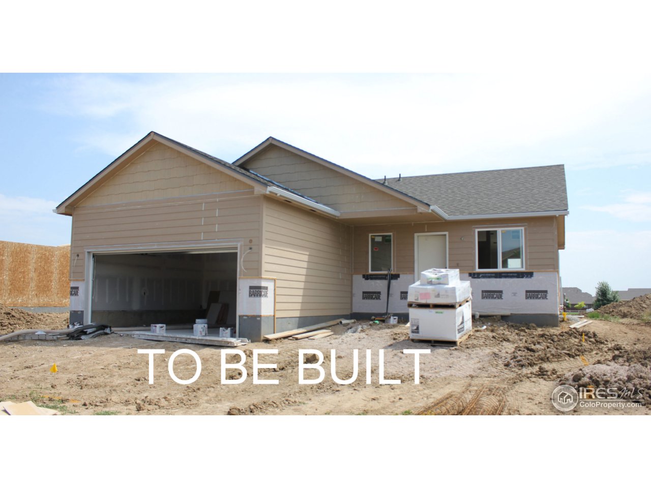 6987 Raleigh Street Wellington, CO 80549 - Photo 1 of 14 Gallery Image 1