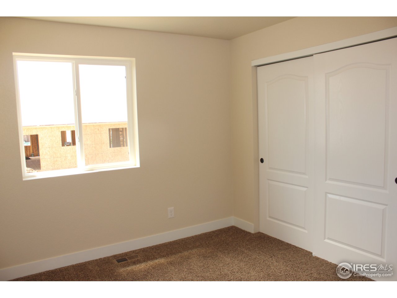 6987 Raleigh Street Wellington, CO 80549 - Photo 11 of 14 Gallery Image 11