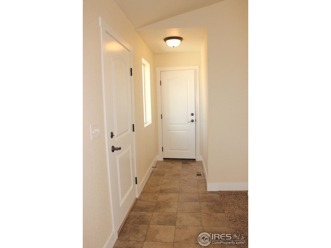 6987 Raleigh Street Wellington, CO 80549 - Photo 2 of 14 Gallery Image 2