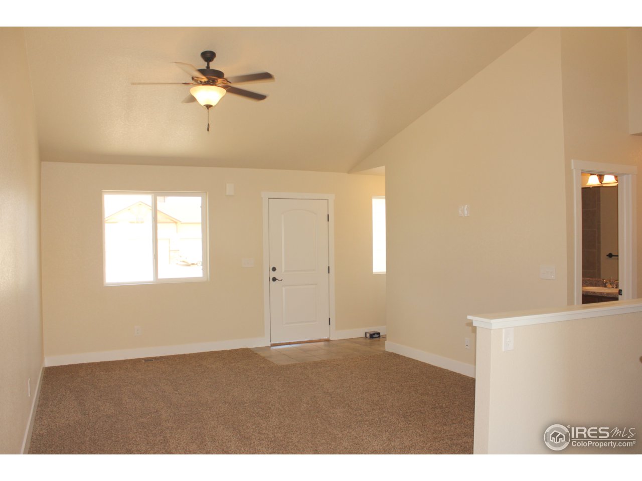 6987 Raleigh Street Wellington, CO 80549 - Photo 3 of 14 Gallery Image 3