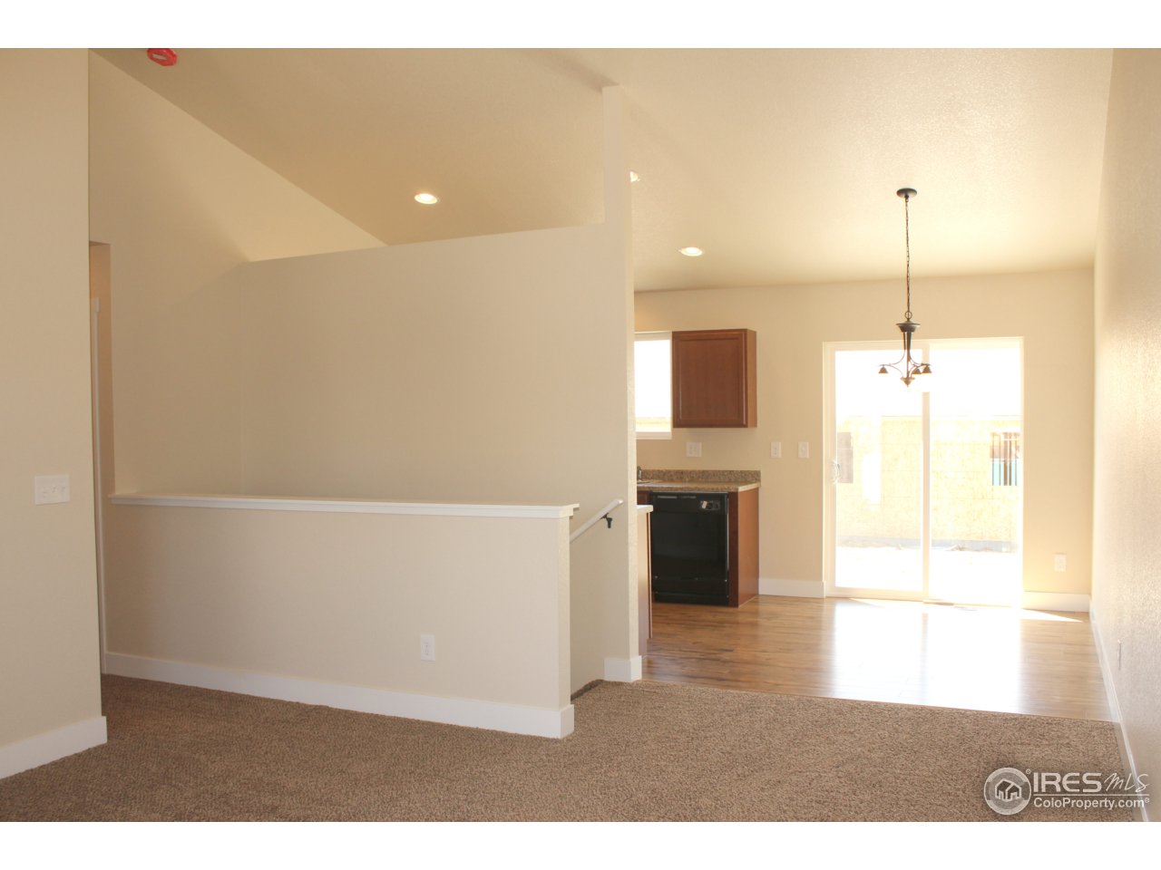 6987 Raleigh Street Wellington, CO 80549 - Photo 4 of 14 Gallery Image 4