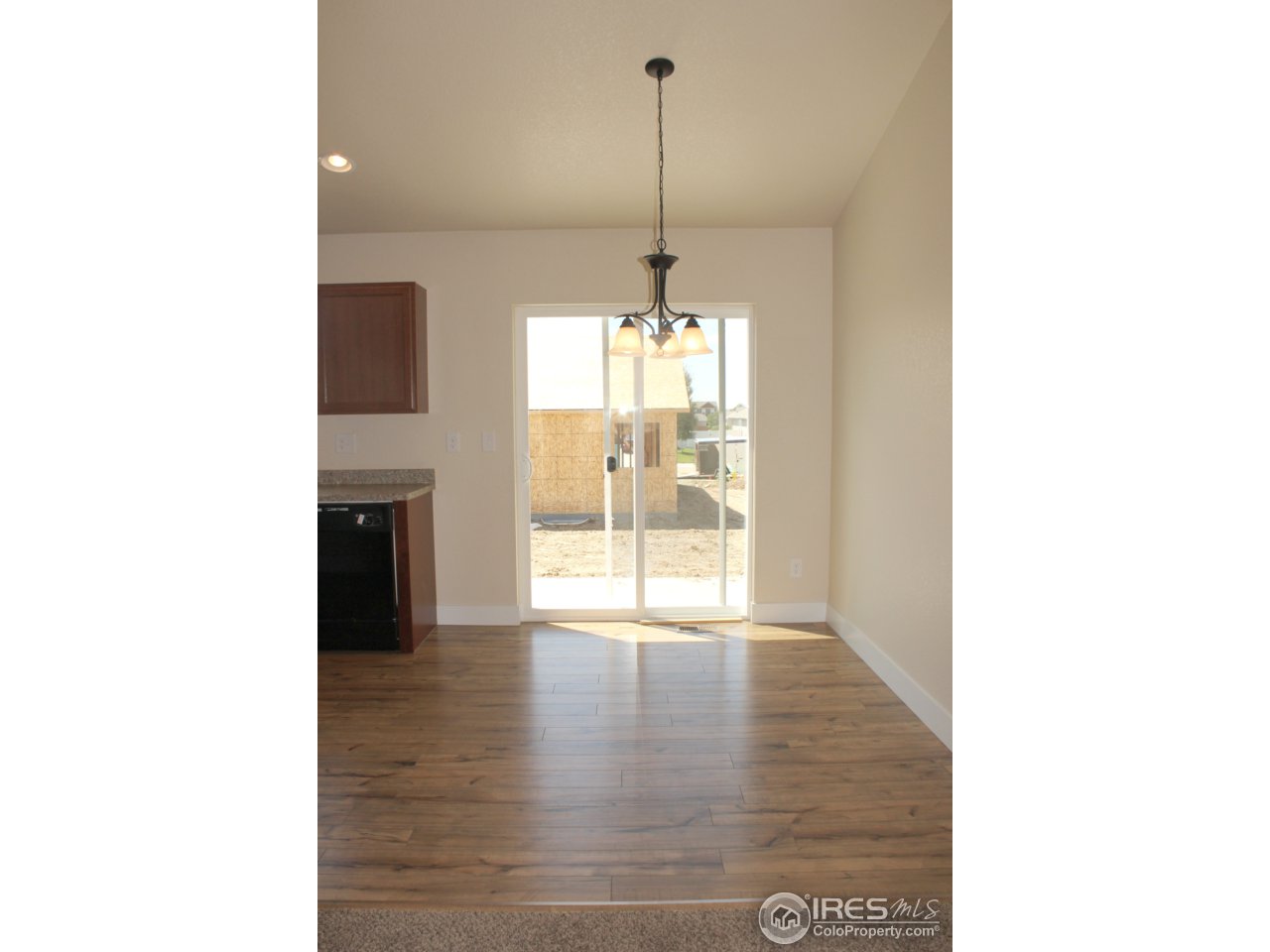 6987 Raleigh Street Wellington, CO 80549 - Photo 5 of 14 Gallery Image 5