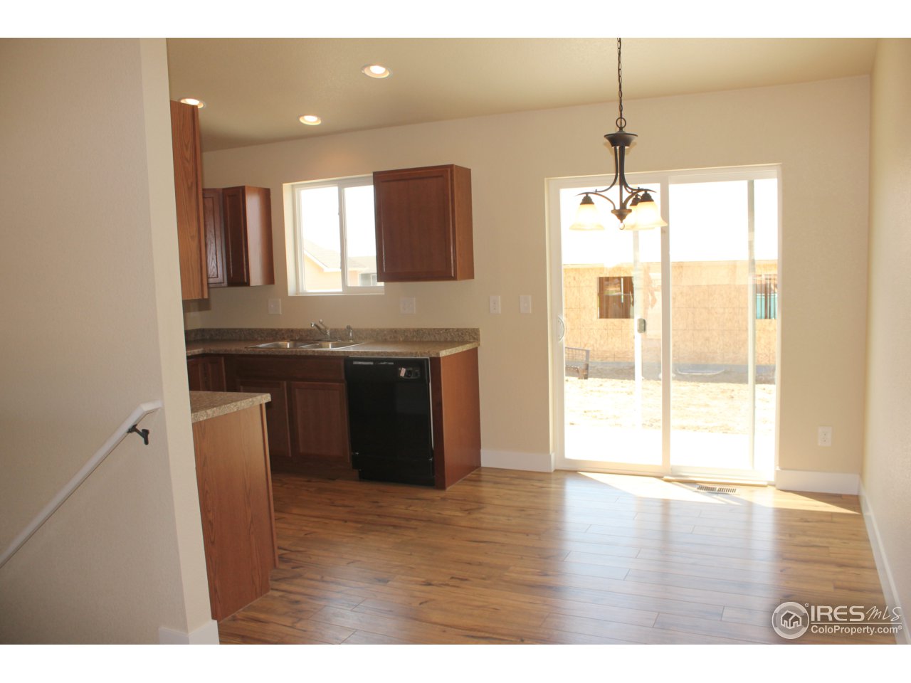 6987 Raleigh Street Wellington, CO 80549 - Photo 6 of 14 Gallery Image 6