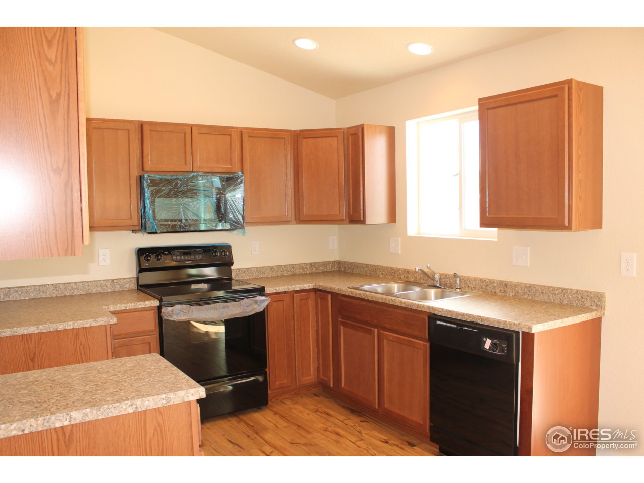 6987 Raleigh Street Wellington, CO 80549 - Photo 7 of 14 Gallery Image 7