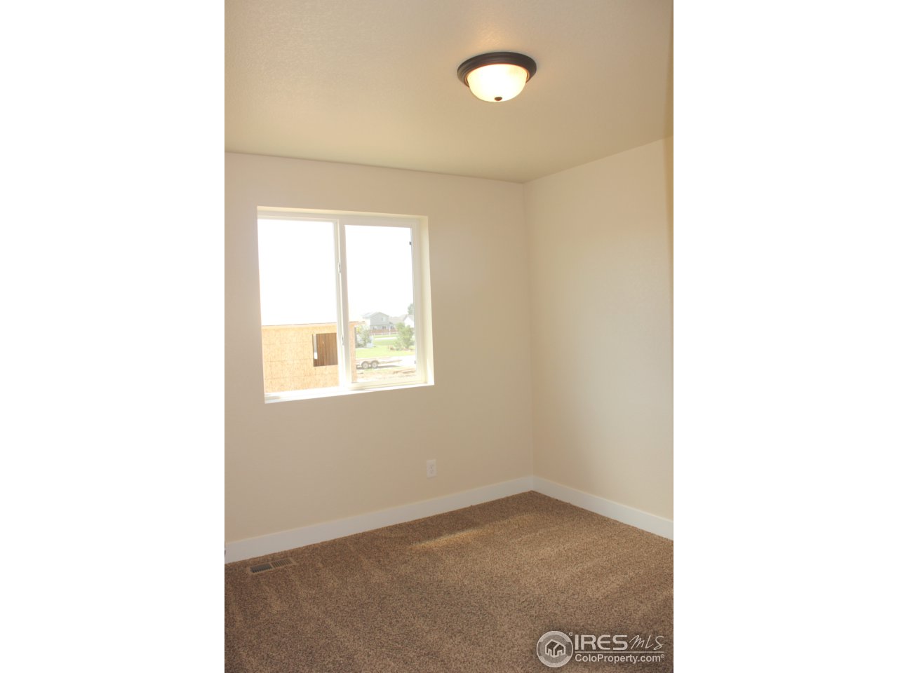 6987 Raleigh Street Wellington, CO 80549 - Photo 9 of 14 Gallery Image 9