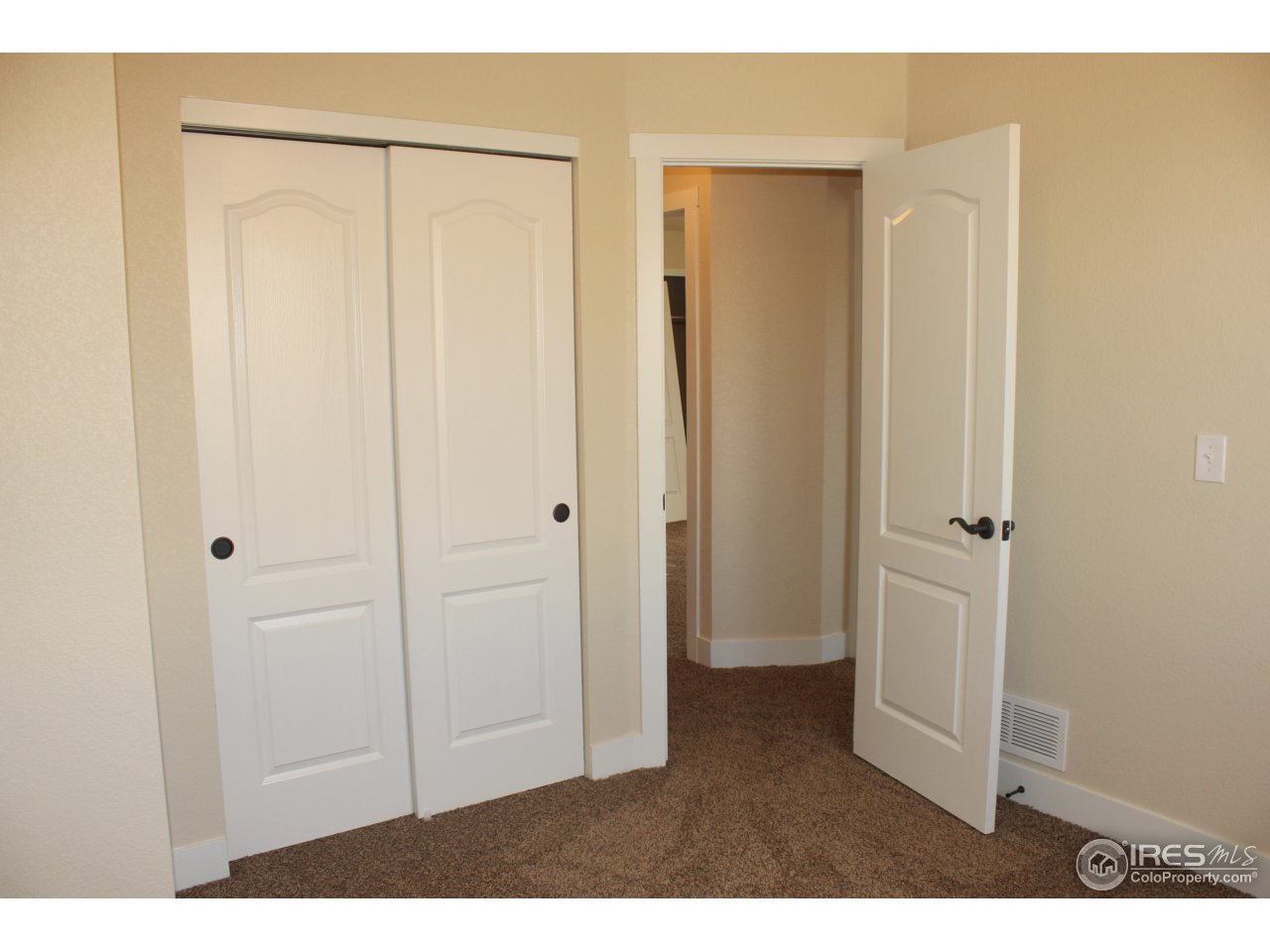 6987 Raleigh Street Wellington, CO 80549 - Photo 10 of 14 Gallery Image 10