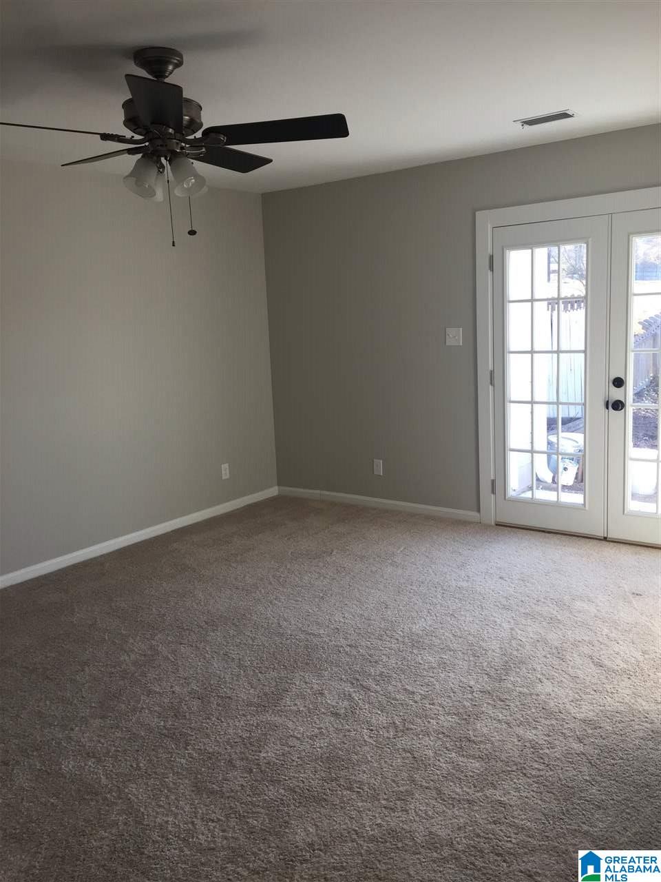20 Cottage Circle Pelham, AL 35124 - Photo 9 of 46