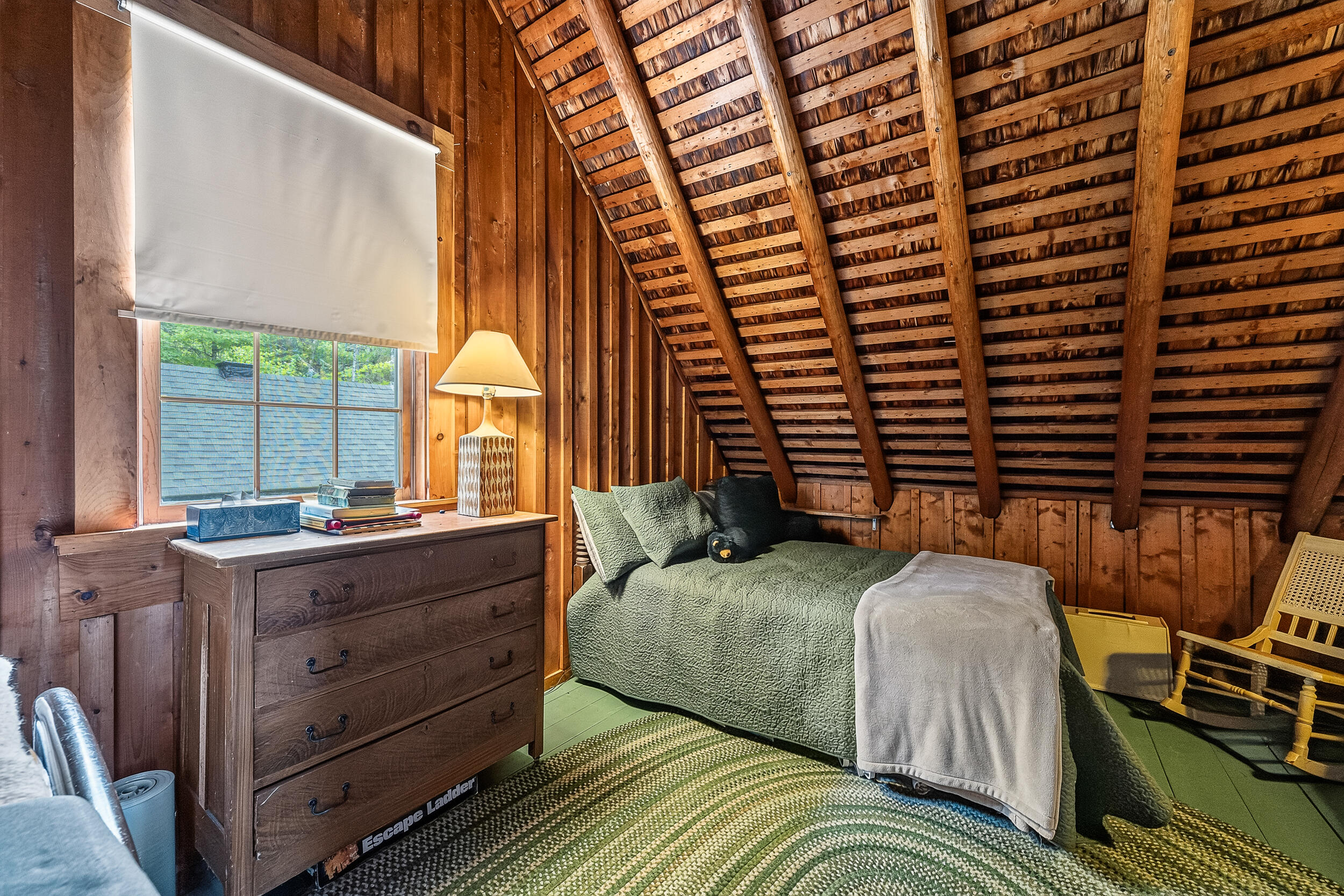80 Barker Loop Rangeley, ME 04964 - Photo 25 of 36 DSC_8425