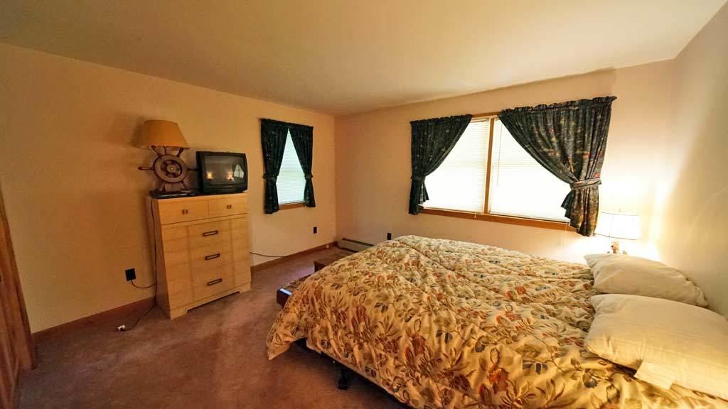 925 Shin Pond Road Mount Chase, ME 04765 - Photo 19 of 59 bedroom-925-shin-pond-rd
