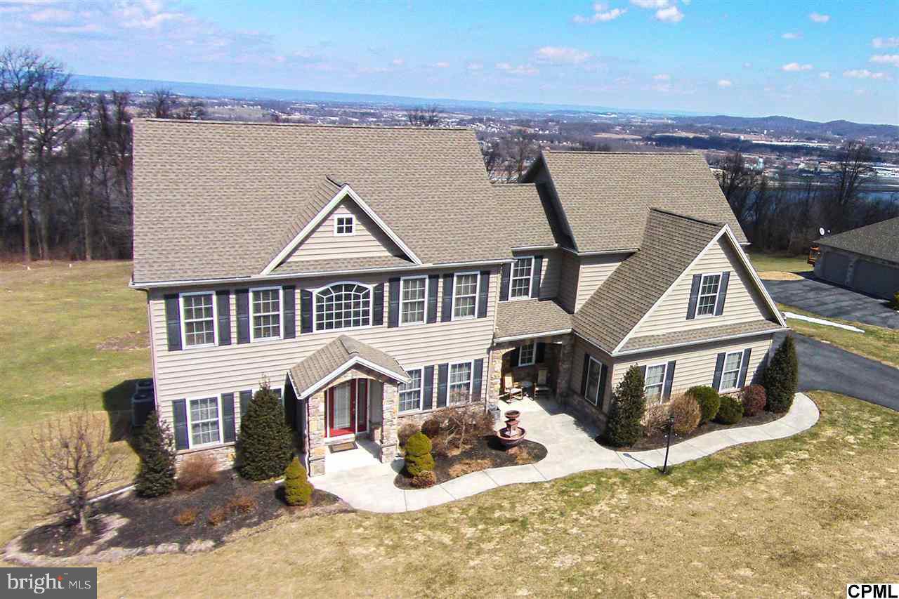 259 Willis Road Etters, PA 17319 - Photo 1 of 1 Gallery Image 1