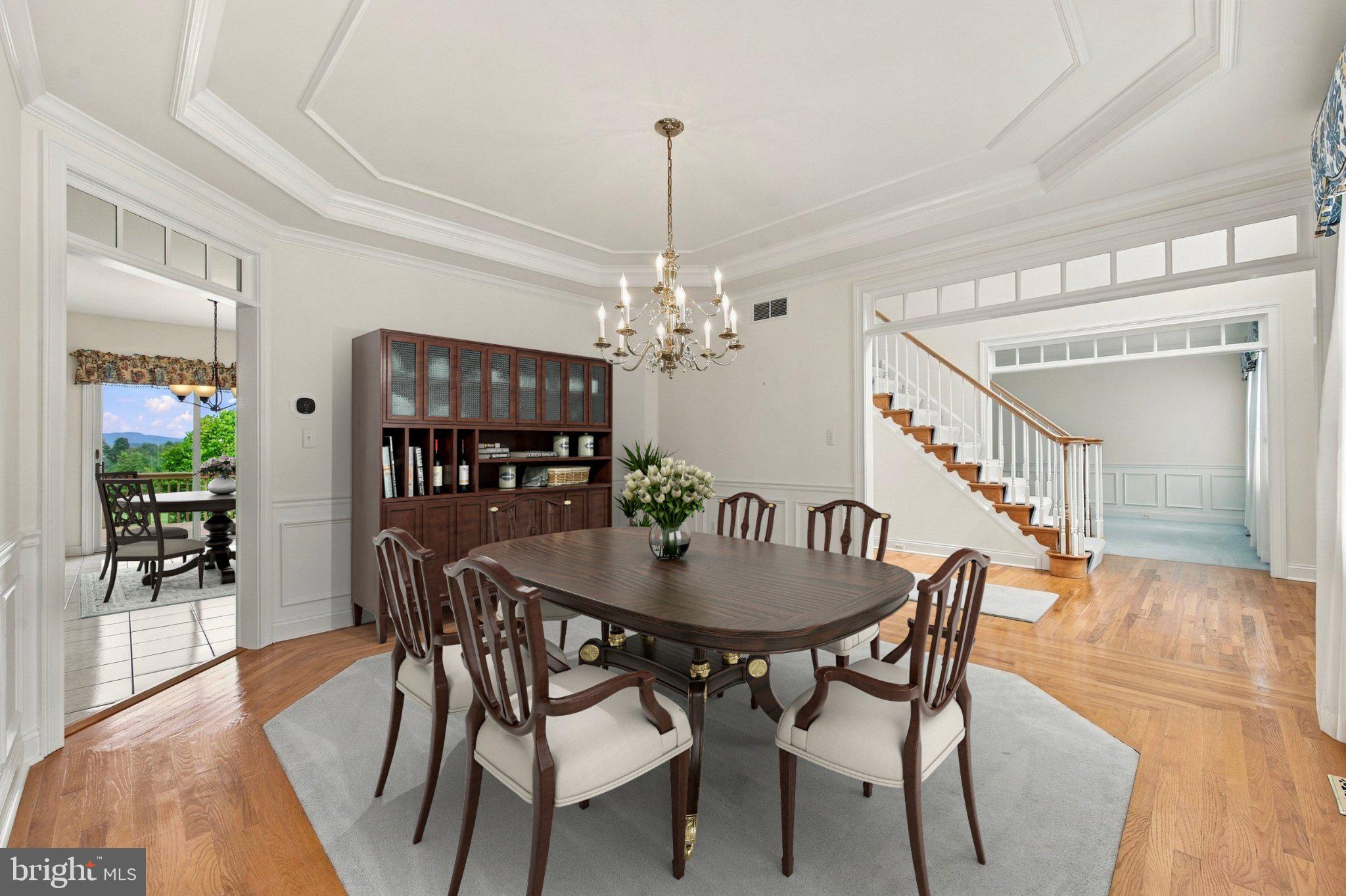 3004 Bedminster Road Perkasie, PA 18944 - Photo 12 of 68 Gallery Image 12