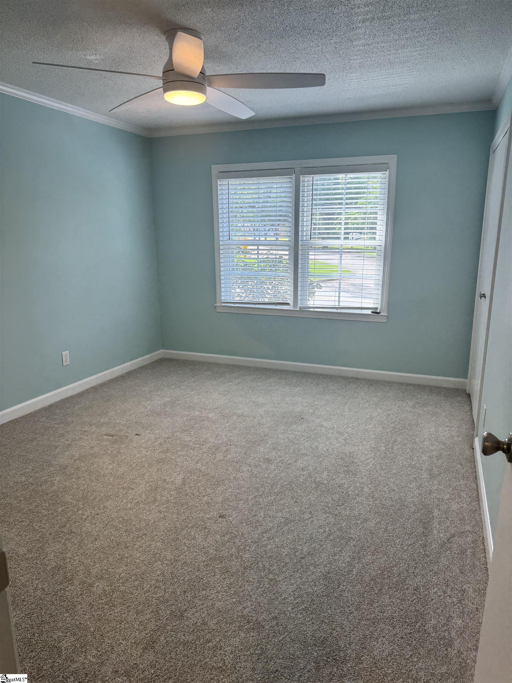 501 Edwards Road, Unit 3 Greenville, SC 29615 - Photo 16 of 17