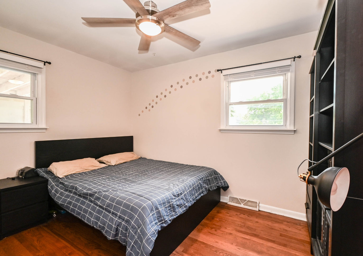 35211 North Edgewater Lane Ingleside, IL 60041 - Photo 14 of 26