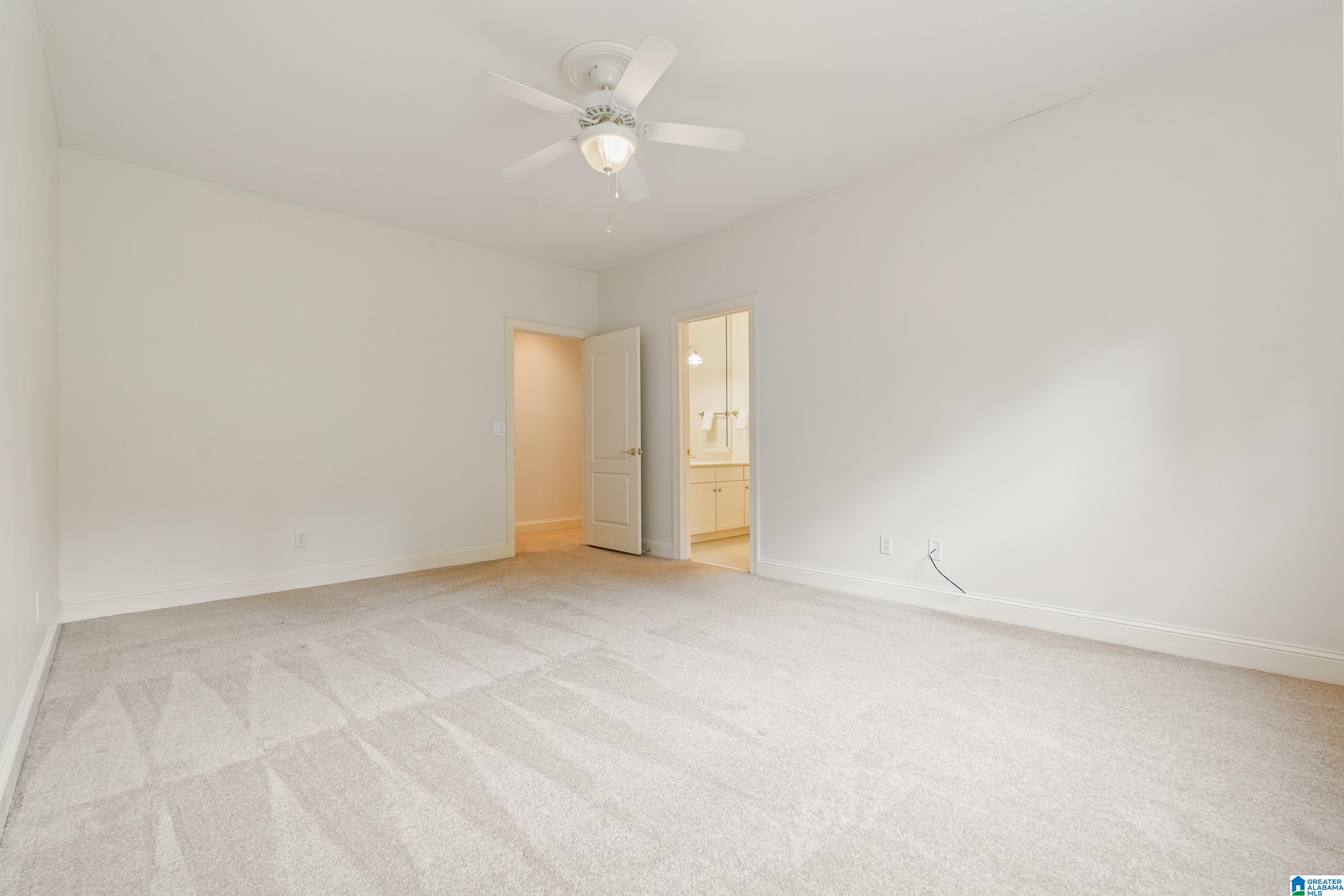 1901 Shades Crest Road Birmingham, AL 35216 - Photo 51 of 93