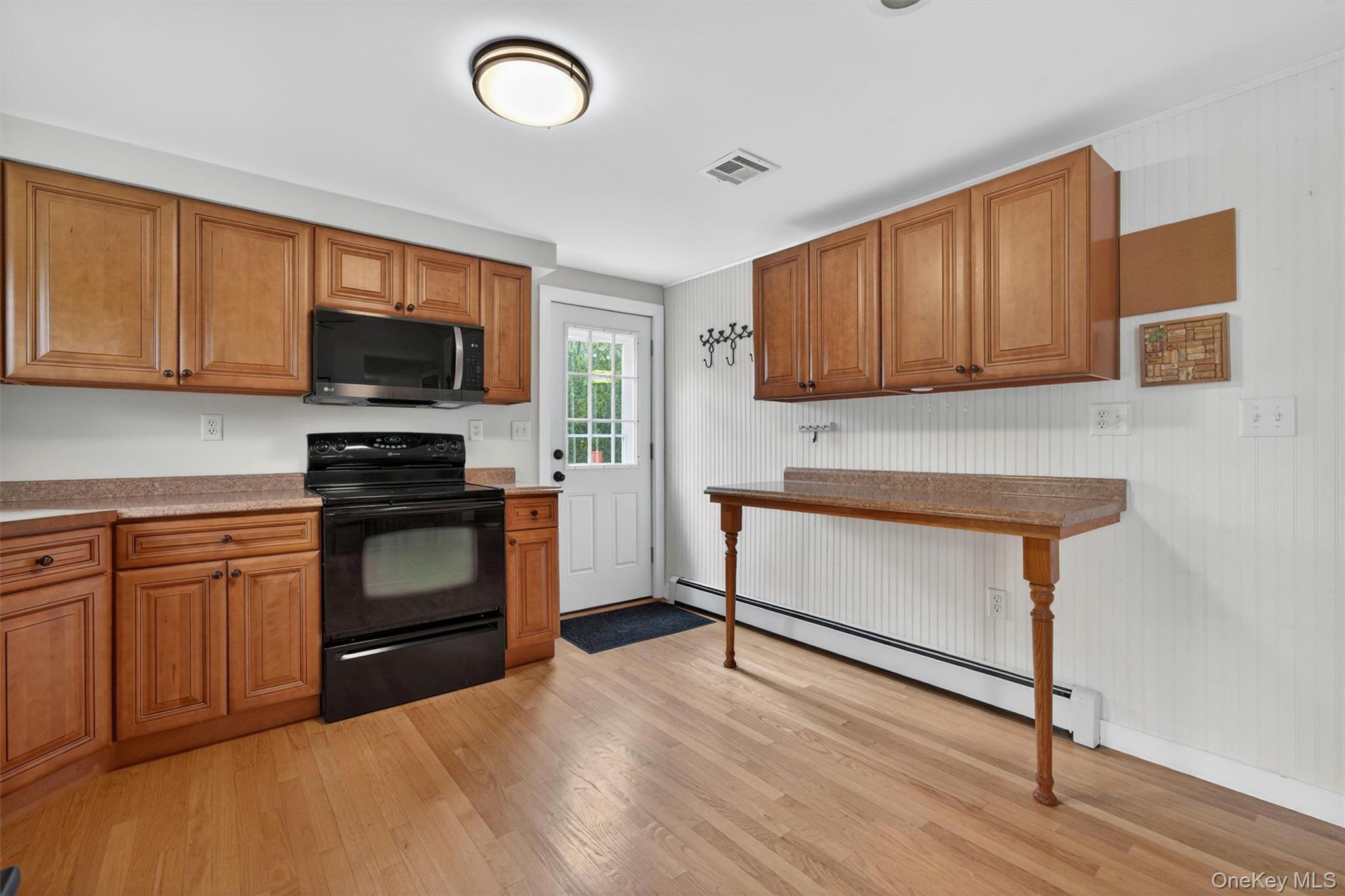 492 Newport Bridge Road Pine Island, NY 10969 - Photo 18 of 48