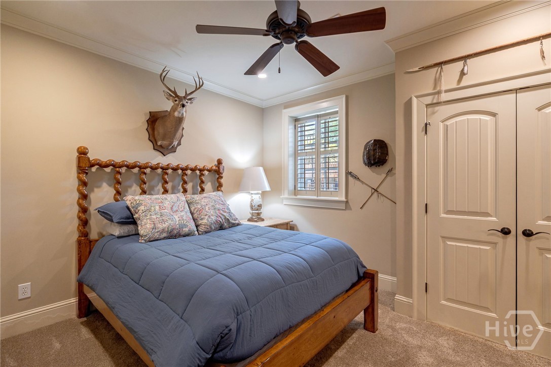 888 Greensboro Road, Unit 102 Eatonton, GA 31024 - Photo 45 of 74