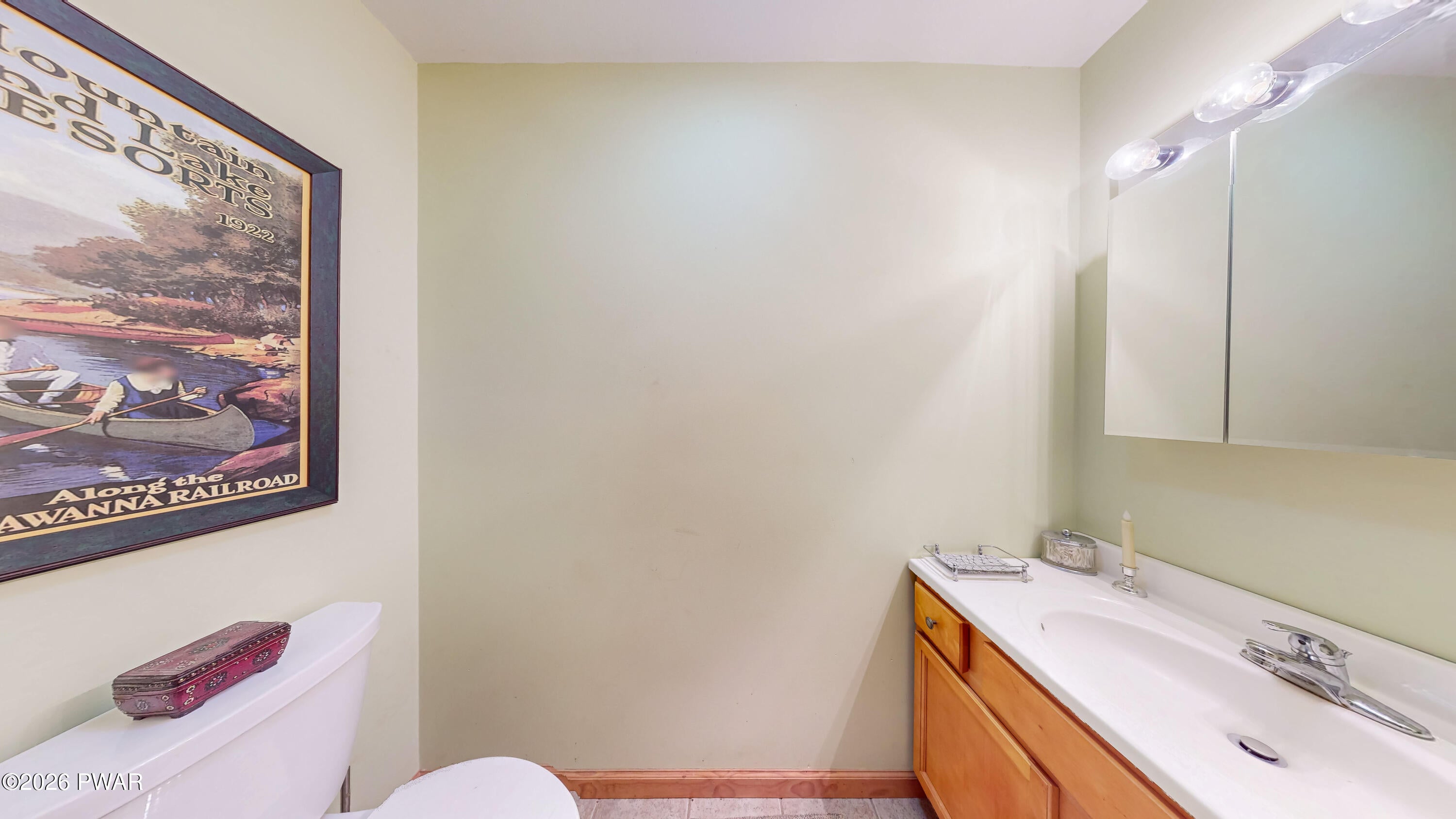 311 Silkmans Road Lake Ariel, PA 18436 - Photo 32 of 101 Gallery Image 32