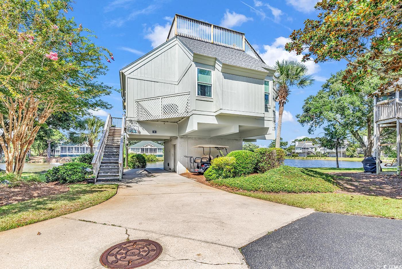 26 Spottail Ln  