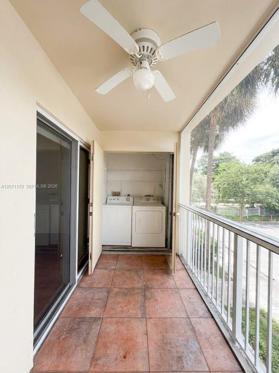 470 South Park Road, Unit 7207 Hollywood, FL 33021 - Photo 12 of 42 Gallery Image 12