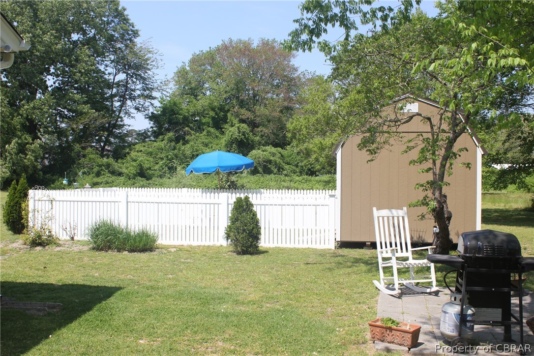 7071 Crewe Road Hayes, VA 23072 - Photo 33 of 33 Gallery Image 33