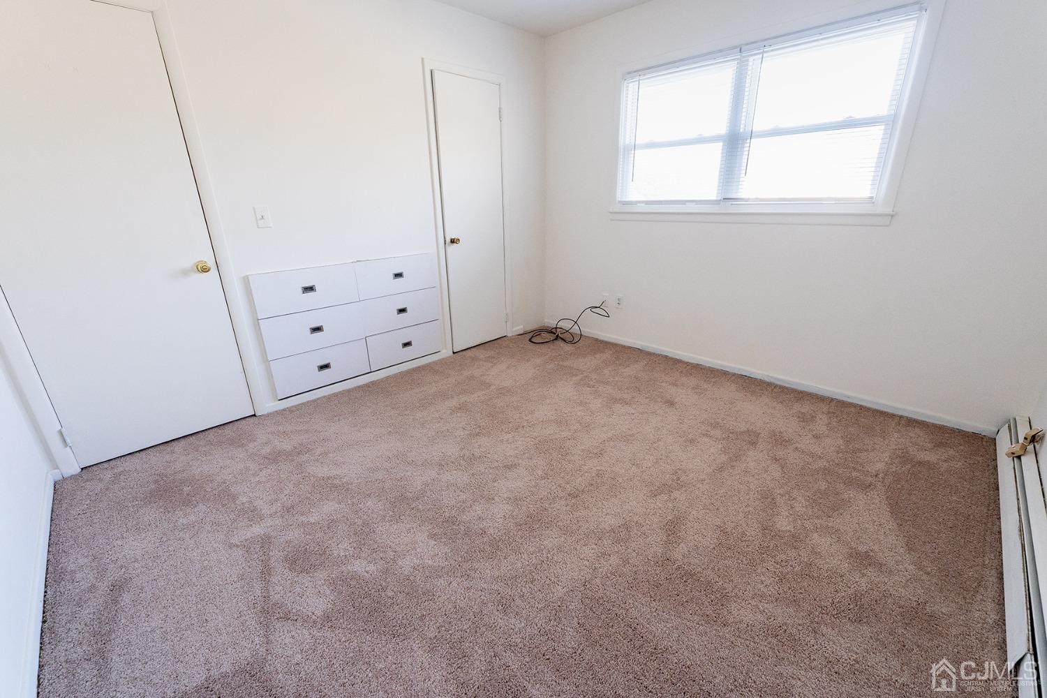 103 Alfred Street Edison, NJ 08820 - Photo 13 of 21 a view of an empty room