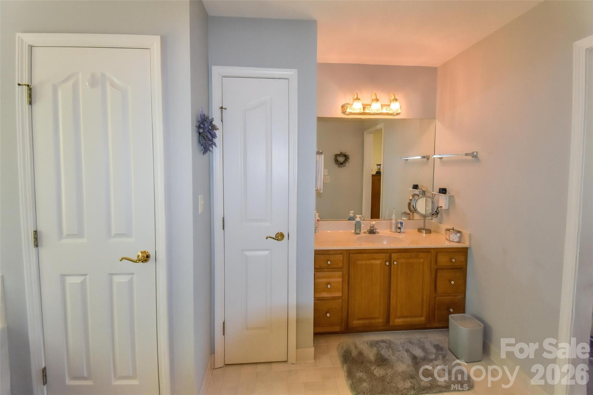 548 Thunder Road Brevard, NC 28712 - Photo 25 of 47