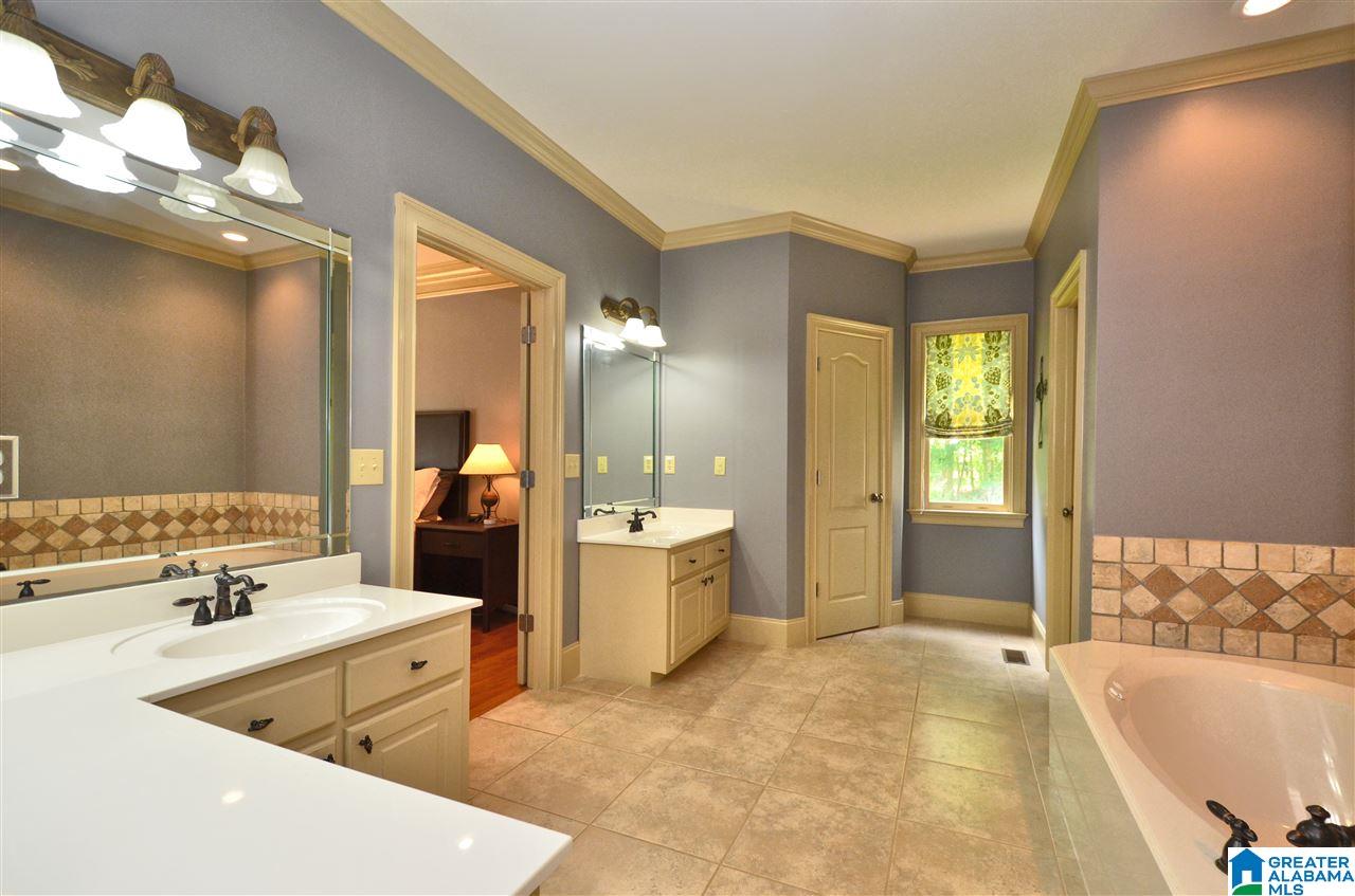 3001 Ritha Circle Birmingham, AL 35242 - Photo 29 of 45