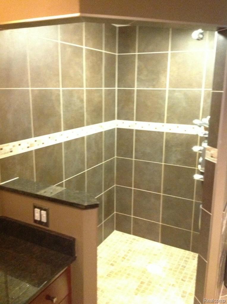 1335 Springwood Lane Rochester, MI 48309 - Photo 25 of 38 24-Master Bath -4.jpg