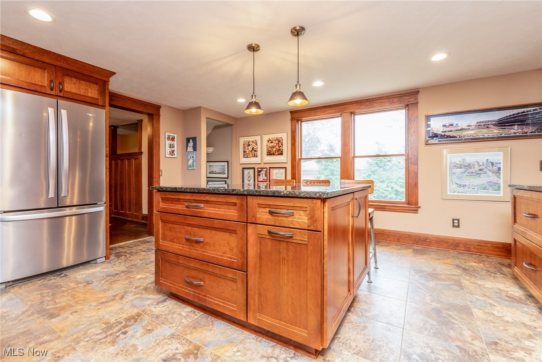7426 Stone Road Independence, OH 44131 - Photo 13 of 33 Gallery Image 13
