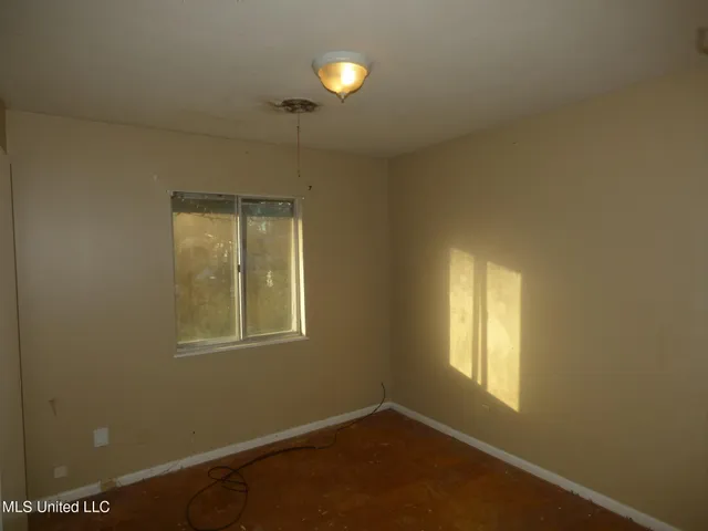 $59,000 | 113 Mimosa Drive, Natchez, MS 39120