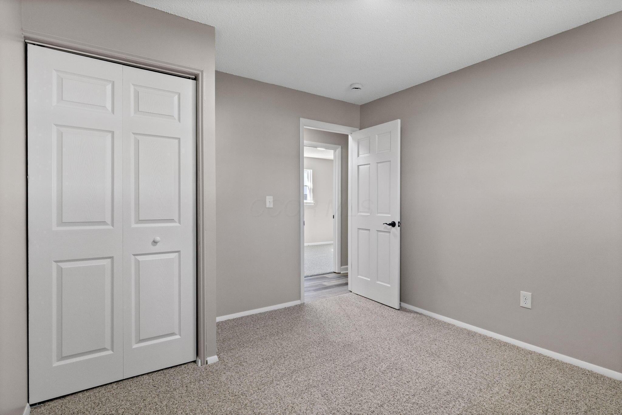 283 Blendon Road West Jefferson, OH 43162 - Photo 22 of 24 2025-10-16 283 Blendon Rd 080