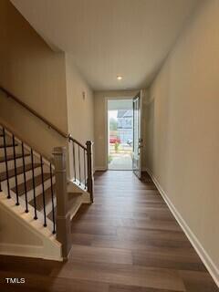 6104 Adecor Way Raleigh, NC 27617 - Photo 17 of 37 Astor fourteen