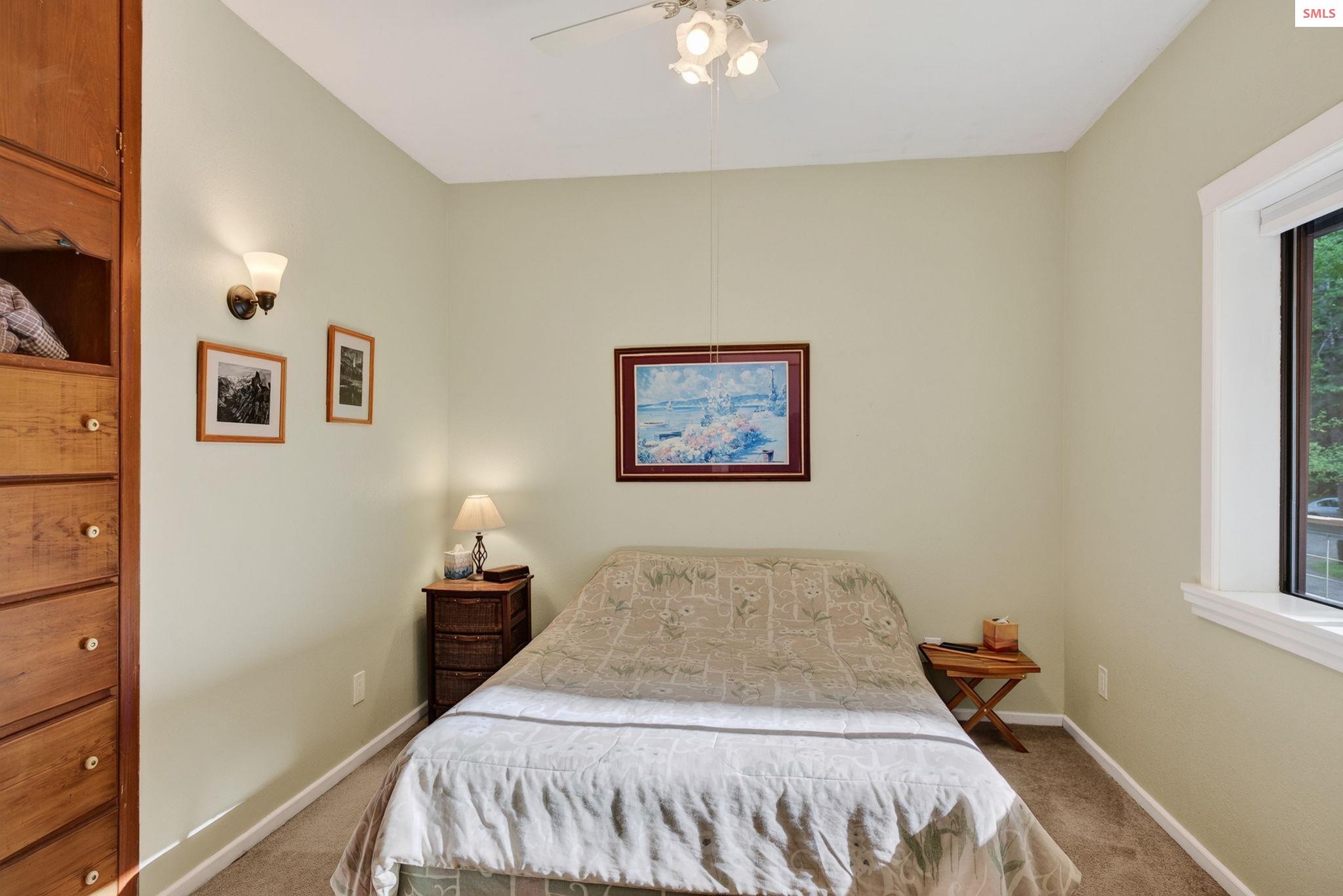 2298 Selkirk Road Sandpoint, ID 83864 - Photo 9 of 49 Gallery Image 9