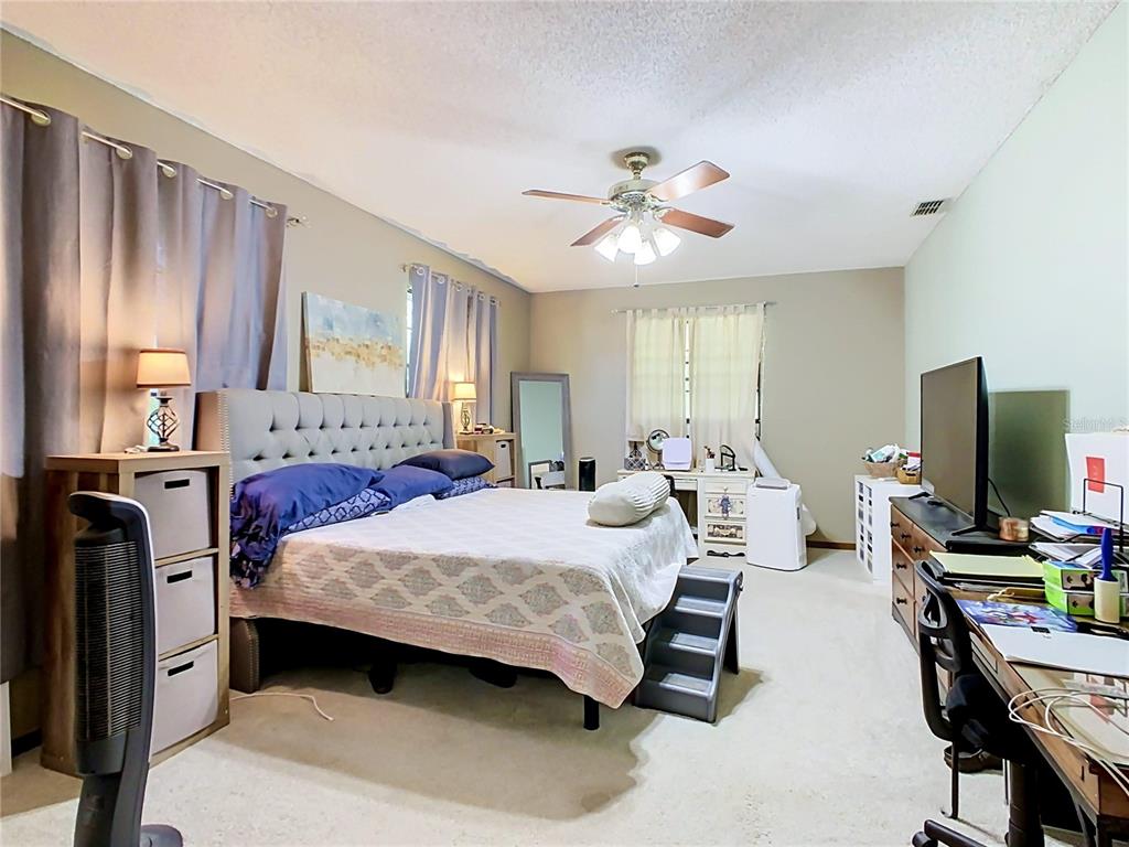 122 Wgto Tower Road Lake Alfred, FL 33850 - Photo 25 of 72 Gallery Image 25