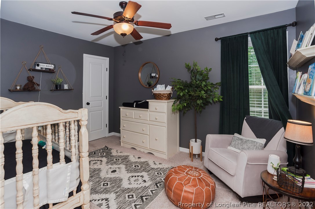 216 Stream Fall Court Raeford, NC 28376 - Photo 28 of 41 Gallery Image 28