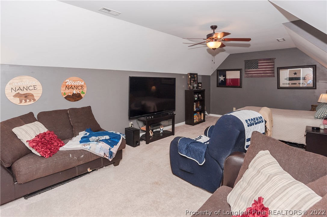 216 Stream Fall Court Raeford, NC 28376 - Photo 32 of 41 Gallery Image 32