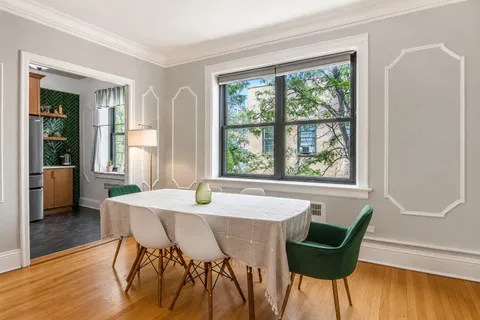 $3,600 | 1015 Washington Street, Unit 53, Hoboken, NJ 07030