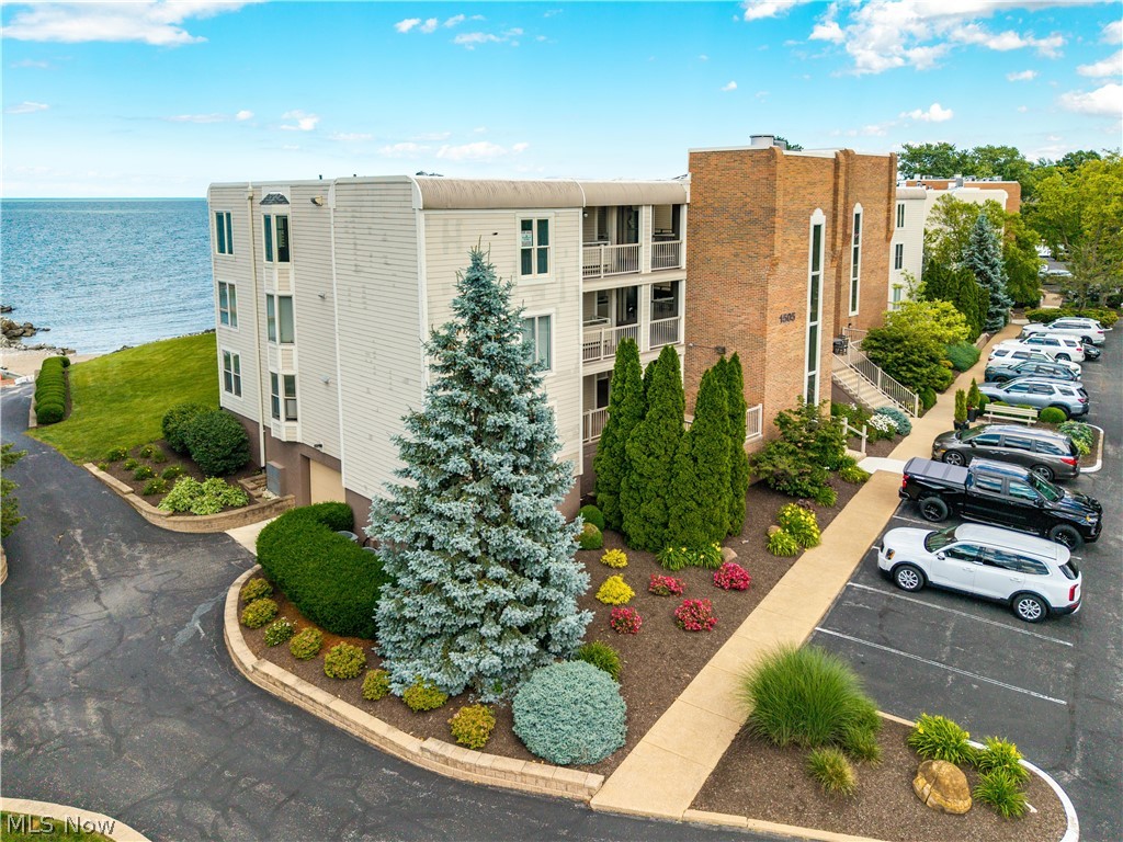 1505 Cleveland Road East, Unit 331 Huron, OH 44839 - Photo 34 of 49
