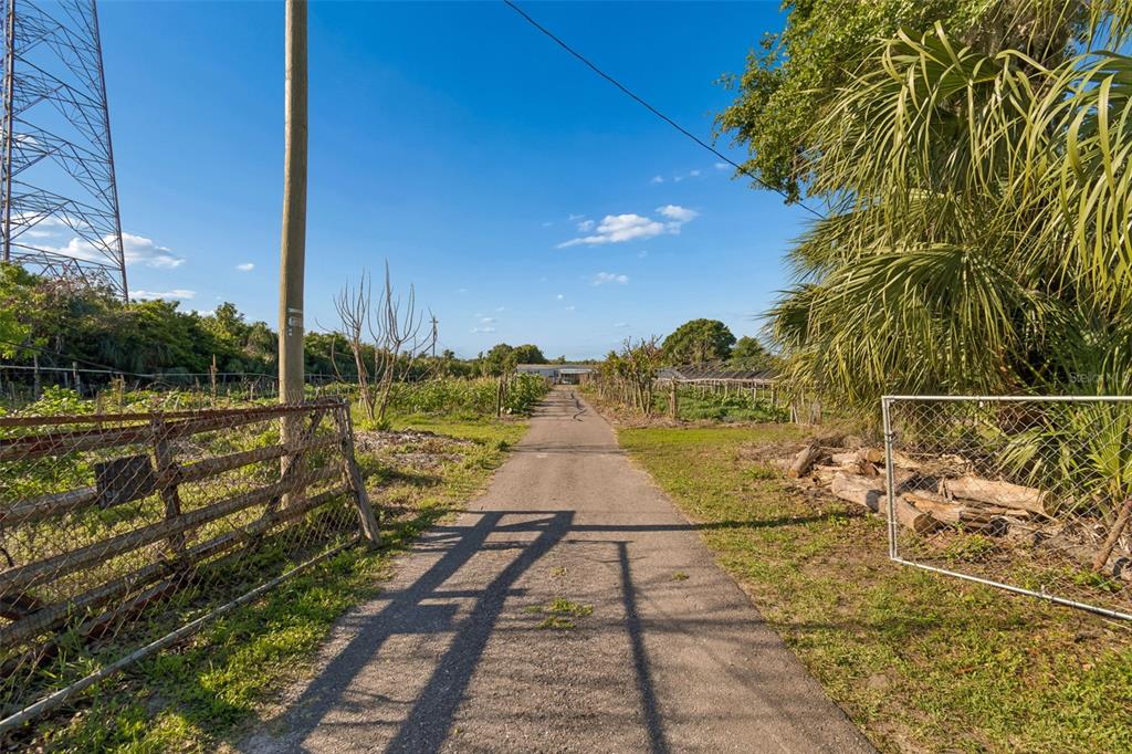 11101 Sumner Road Wimauma, FL 33598 - Photo 14 of 35
