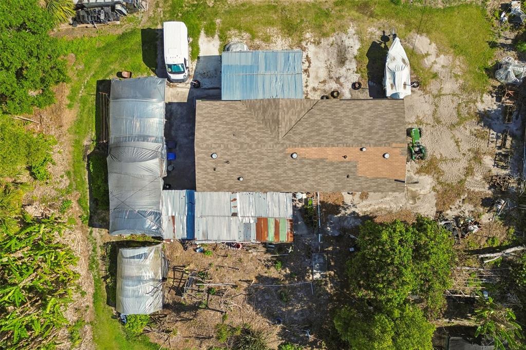 11101 Sumner Road Wimauma, FL 33598 - Photo 28 of 35