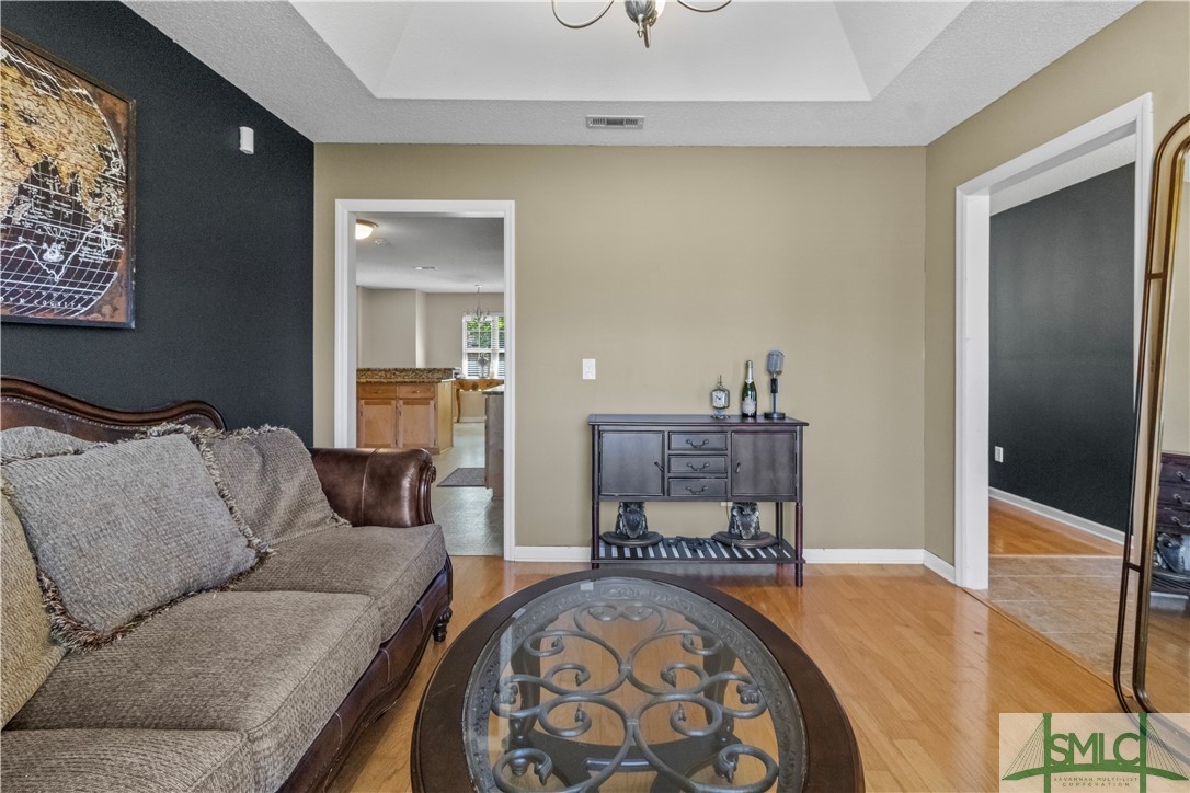 168 Arbor Ridge Way Midway, GA 31320 - Photo 12 of 40