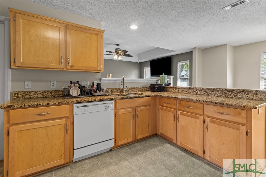 168 Arbor Ridge Way Midway, GA 31320 - Photo 16 of 40